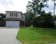 Unit for rent at 1512 13th Street N, Texas City, TX, 77590