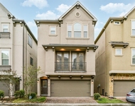 Unit for rent at 1517 Miles Oaks Place, Houston, TX, 77043