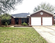 Unit for rent at 8239 Squires Place Drive, Houston, TX, 77083