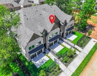 Unit for rent at 113 Cypress Pond Place, Montgomery, TX, 77316