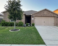 Unit for rent at 1215 Wallflower Avenue, Baytown, TX, 77521