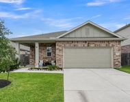 Unit for rent at 13419 Harrow Park Lane, Houston, TX, 77049
