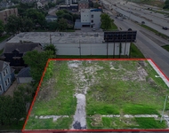 Unit for rent at 330 Harvard Street, Houston, TX, 77007