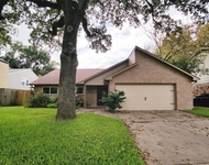 Unit for rent at 7211 Wind Dale Street, Houston, TX, 77040