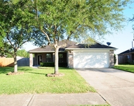 Unit for rent at 232 Seascape Lane, Dickinson, TX, 77539