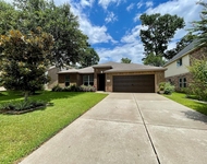 Unit for rent at 2035 Borthwick Lane, Conroe, TX, 77301