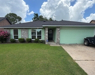 Unit for rent at 116 Lasso Street, Angleton, TX, 77515