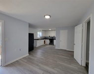 Unit for rent at 3115 Havner Lane, Houston, TX, 77093