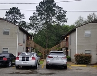 Unit for rent at 2017 W Sidnor Street, Alvin, TX, 77511