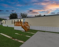 Unit for rent at 2710 Wilson Road, Humble, TX, 77396