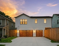 Unit for rent at 408 Pecore Street, Houston, TX, 77009