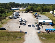Unit for rent at 20288 Fm 1314 Road, Porter, TX, 77365