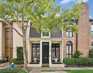 Unit for rent at 2220 Fulham Court, Houston, TX, 77063