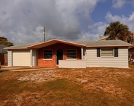 Unit for rent at 10731 Premier Avenue, PORT RICHEY, FL, 34668