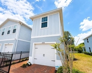 Unit for rent at 2008 Edison Pointe Boulevard, SOUTH DAYTONA, FL, 32119
