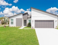 Unit for rent at 202 Snapper Way, KISSIMMEE, FL, 34759
