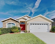 Unit for rent at 3366 Mahogany Pointe Loop, LAKELAND, FL, 33810