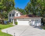 Unit for rent at 21915 Bell Lake Road, LAND O LAKES, FL, 34639