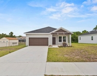 Unit for rent at 9211 Northcliffe Boulevard, SPRING HILL, FL, 34606