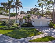 Unit for rent at 2960 Sandringham Place, SARASOTA, FL, 34235