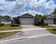 Unit for rent at 3794 Maxwell Park Drive, SUN CITY CENTER, FL, 33573