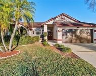 Unit for rent at 10431 36th Street N, CLEARWATER, FL, 33762