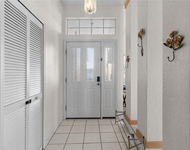 Unit for rent at 10431 36th Street N, CLEARWATER, FL, 33762
