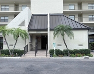 Unit for rent at 3300 Cove Cay Drive, CLEARWATER, FL, 33760