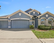 Unit for rent at 13716 Rothman Tate Place, RIVERVIEW, FL, 33579