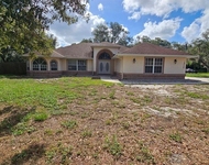 Unit for rent at 18720 Oak Way Drive, HUDSON, FL, 34667