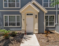Unit for rent at 5541 Rosehill Road, SARASOTA, FL, 34233