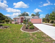 Unit for rent at 4628 Bayridge Court, SPRING HILL, FL, 34606