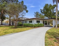 Unit for rent at 628 Ontario Avenue, TAMPA, FL, 33606