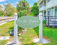 Unit for rent at 1329 Drew Street, CLEARWATER, FL, 33755