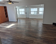 Unit for rent at 7709 W Hanna Avenue, TAMPA, FL, 33615