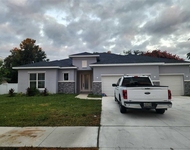 Unit for rent at 5413 Deltona Boulevard, SPRING HILL, FL, 34606