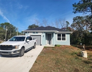 Unit for rent at 7369 Sealawn Drive, SPRING HILL, FL, 34606