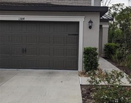 Unit for rent at 1384 White Fox Run, LUTZ, FL, 33549