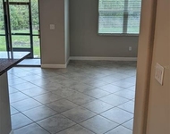 Unit for rent at 1384 White Fox Run, LUTZ, FL, 33549