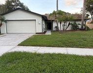 Unit for rent at 1922 Dockside Drive, VALRICO, FL, 33594