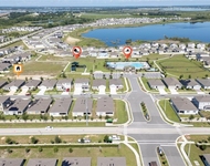 Unit for rent at 687 Griffon Avenue, LAKE ALFRED, FL, 33850