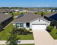 Unit for rent at 687 Griffon Avenue, LAKE ALFRED, FL, 33850