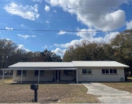 Unit for rent at 1701 36th Street Nw, WINTER HAVEN, FL, 33881