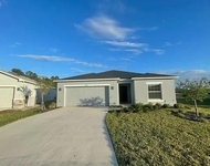 Unit for rent at 3992 Fescue Street, CLERMONT, FL, 34714