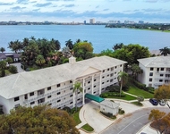 Unit for rent at 3635 Whitehall Drive, WEST PALM BEACH, FL, 33401