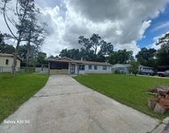 Unit for rent at 6408 Sunshine Street, ORLANDO, FL, 32818