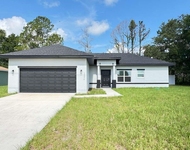 Unit for rent at 13376 Sw 49th Ave, OCALA, FL, 34473