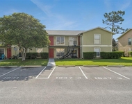Unit for rent at 1847 Caralee Boulevard, ORLANDO, FL, 32822