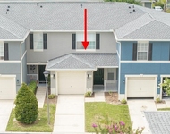 Unit for rent at 12649 Somerset Oaks Street, ORLANDO, FL, 32828