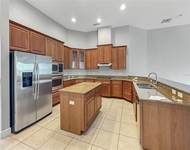 Unit for rent at 2770 Regal Pine Trail, OVIEDO, FL, 32766